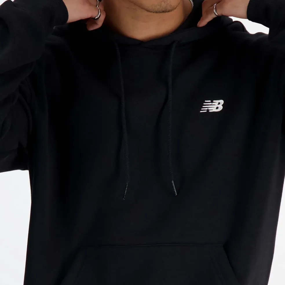Sport Essentials Fleece Hoodie