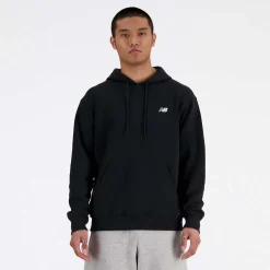 Sport Essentials Fleece Hoodie