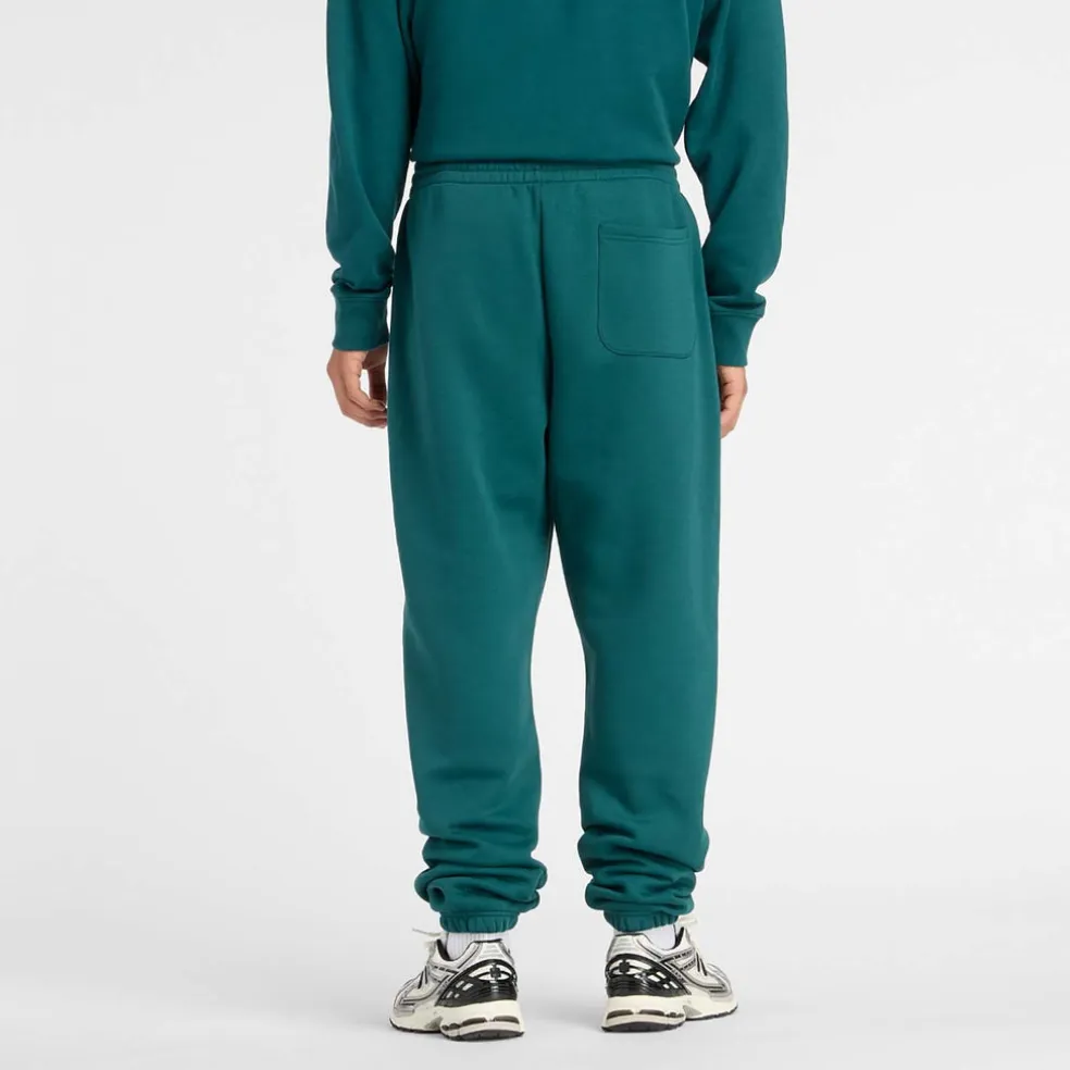 Sport Essentials Fleece Joggingbroek