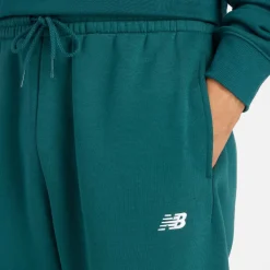 Sport Essentials Fleece Joggingbroek