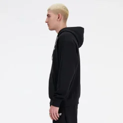 Sport Essentials French Terry Hoodie