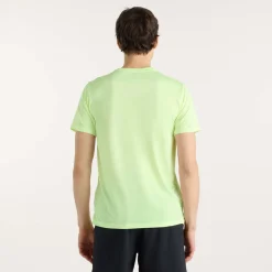 Sport Essential T-Shirt