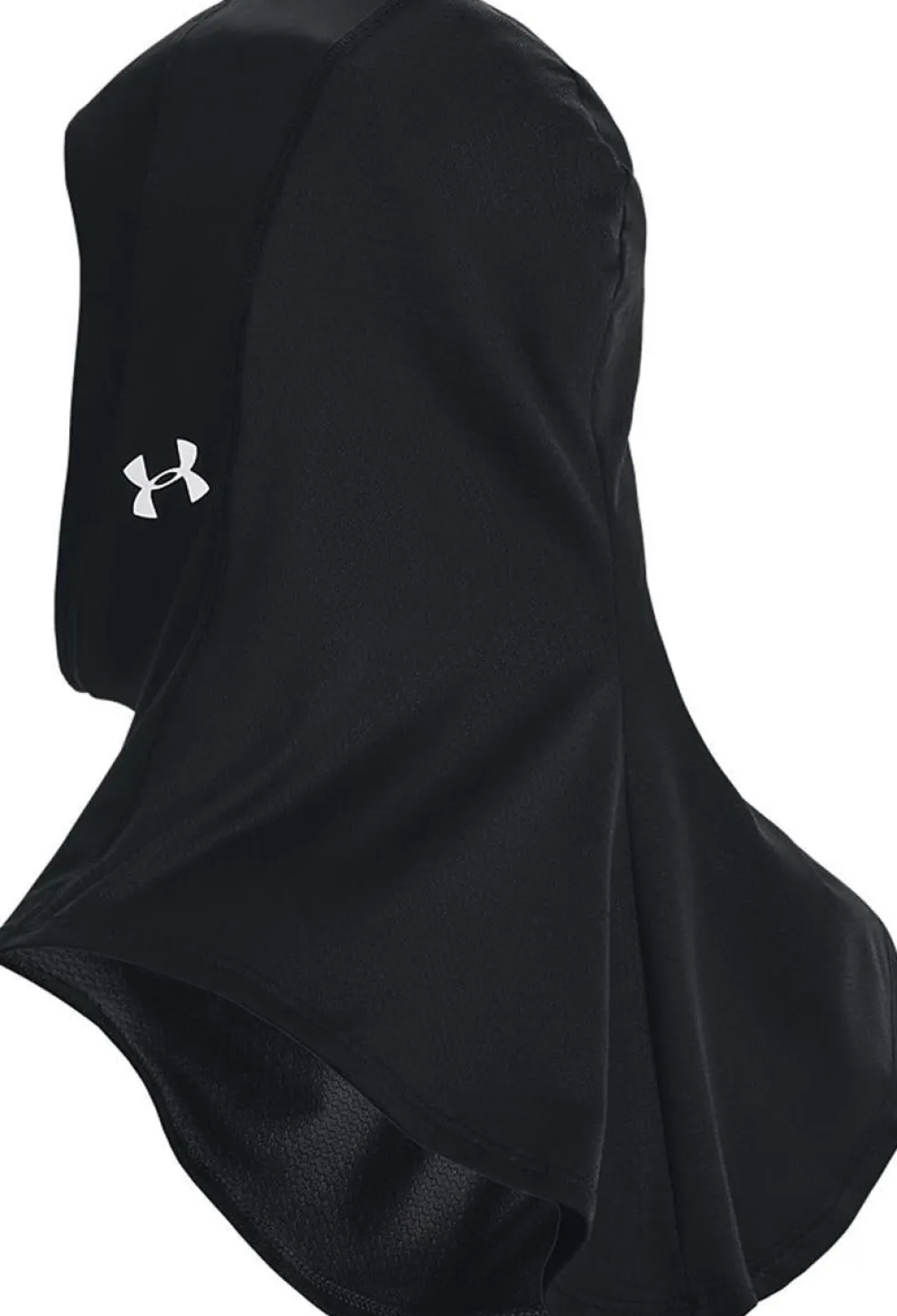 Sport hijab