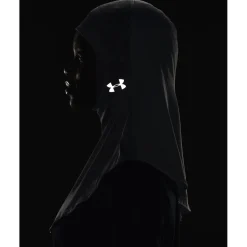 Sport hijab