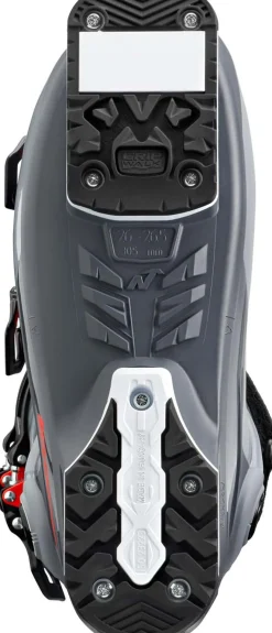Sportmachine 3 90 X skischoenen