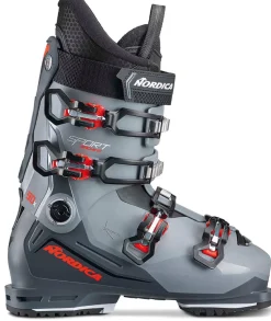 Sportmachine 3 90 X skischoenen