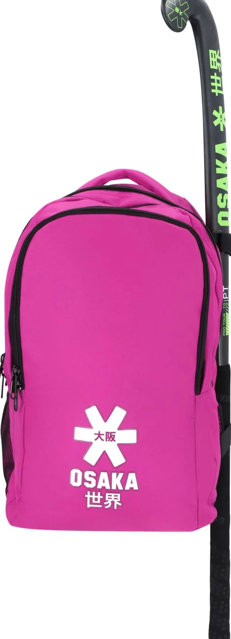 Sports 2.0 backpack