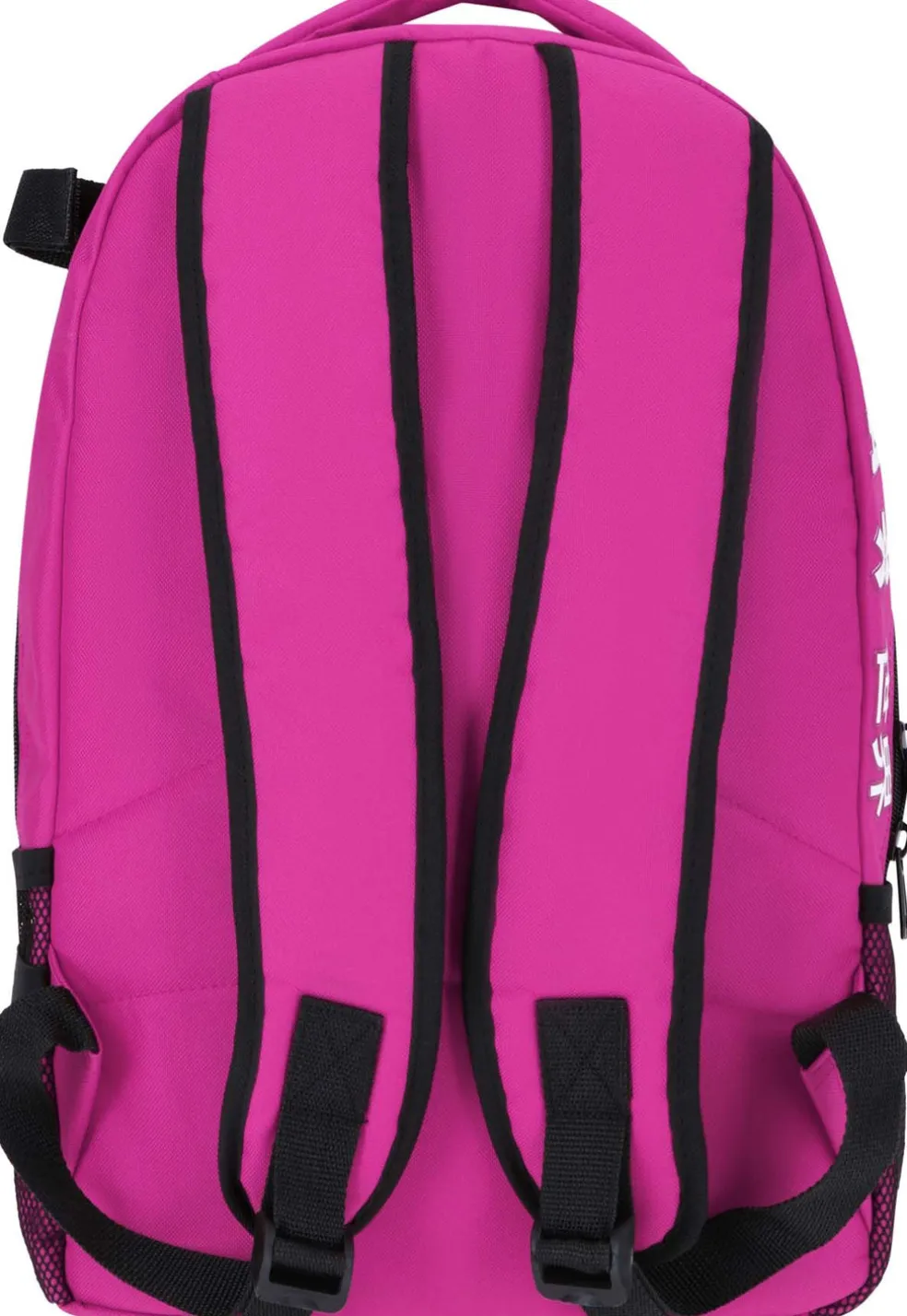 Sports 2.0 backpack