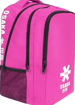 Sports 2.0 backpack