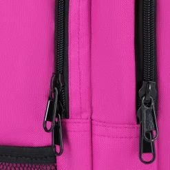 Sports 2.0 backpack