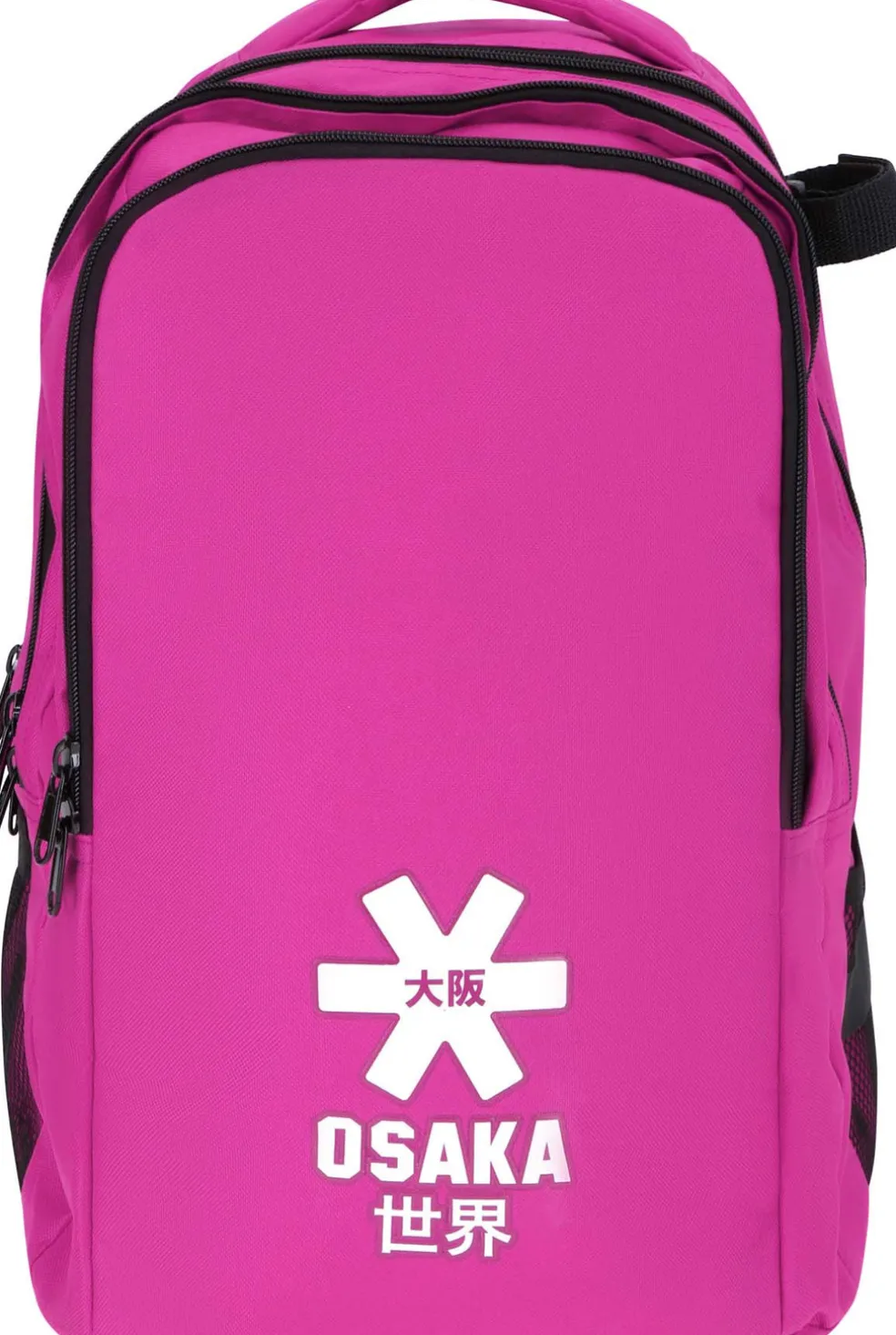 Sports 2.0 backpack