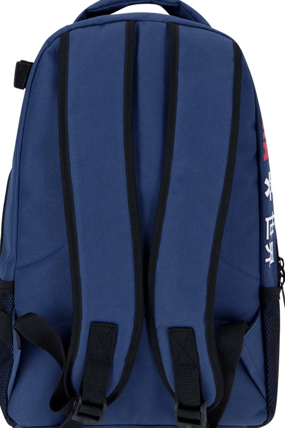 Sports 2.0 backpack