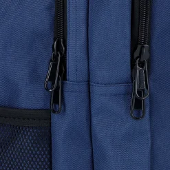 Sports 2.0 backpack