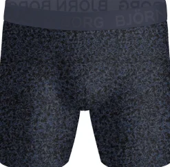 Sports Microfiber 2p boxershorts