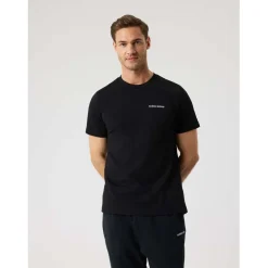 sports t-shirt