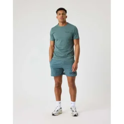 sports t-shirt