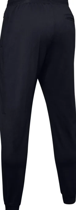 Sportstyle joggingbroek
