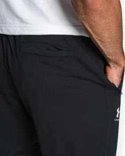Sportstyle joggingbroek