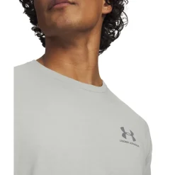 Sportstyle Left Chest Logo Shirt