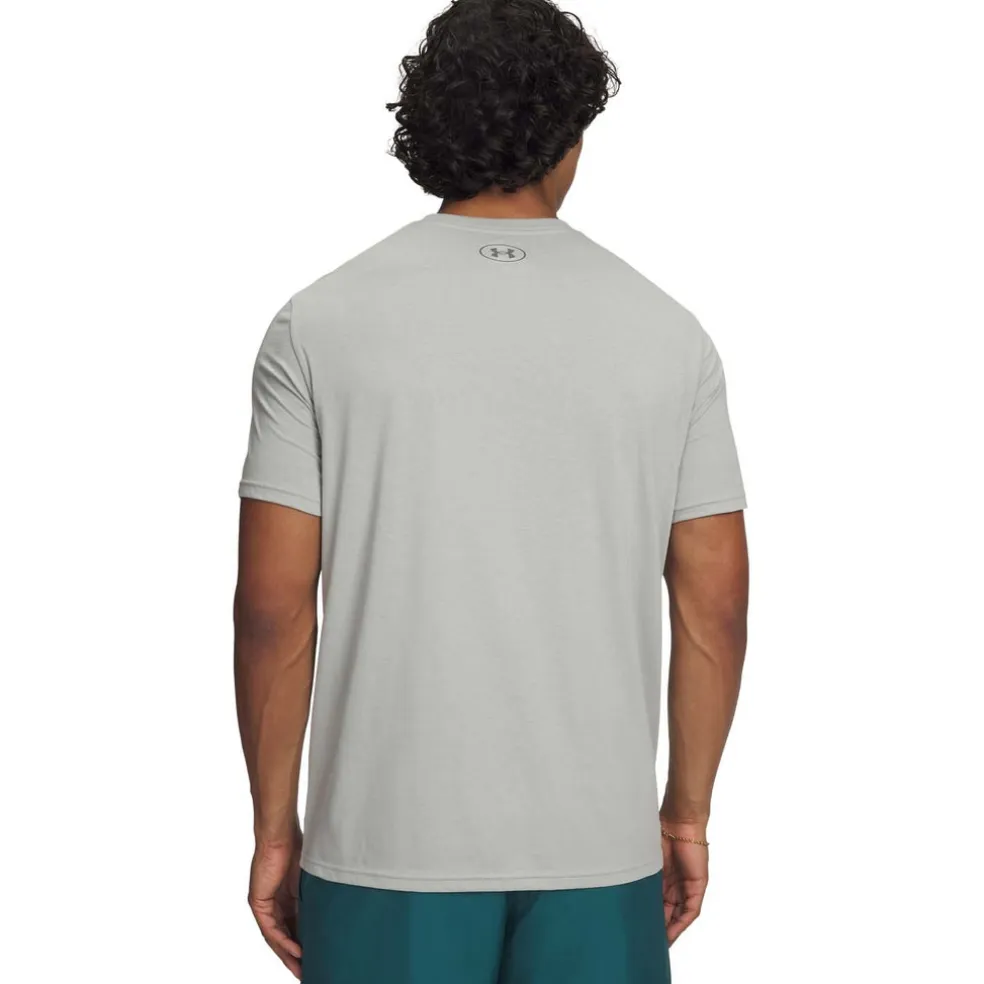 Sportstyle Left Chest Logo Shirt