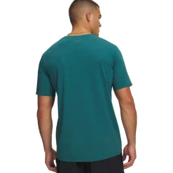 Sportstyle Left Chest Logo Shirt