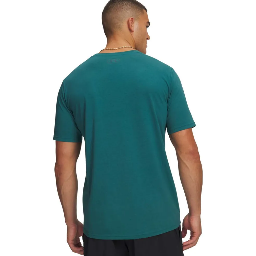 Sportstyle Left Chest Logo Shirt