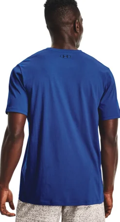 Sportstyle Left Chest shortsleeve shirt