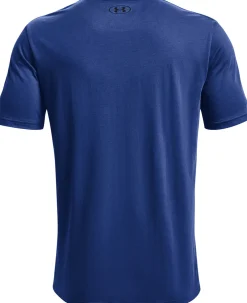 Sportstyle Left Chest shortsleeve shirt