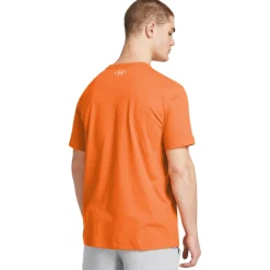 Sportstyle Left Chest shortsleeve shirt