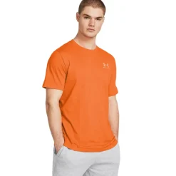 Sportstyle Left Chest shortsleeve shirt