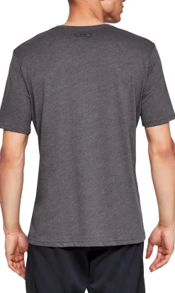 Sportstyle Left Chest shortsleeve shirt