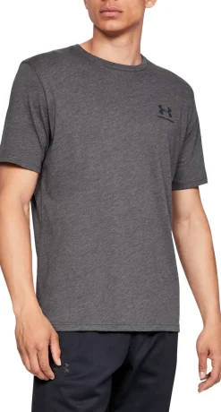 Sportstyle Left Chest shortsleeve shirt