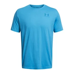 Sportstyle Left Chest shortsleeve shirt