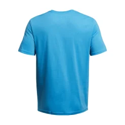 Sportstyle Left Chest shortsleeve shirt