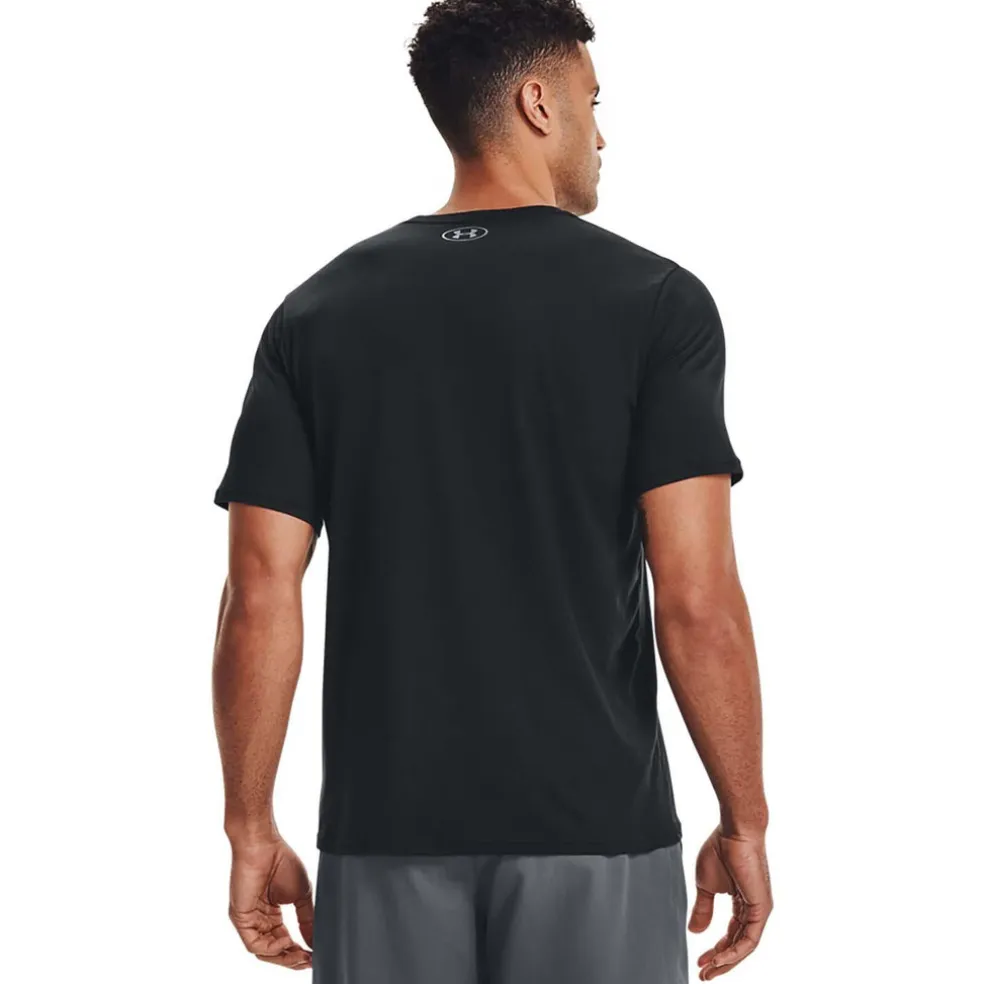 Sportstyle Left Chest shortsleeve shirt