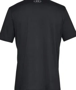Sportstyle Left Chest shortsleeve shirt