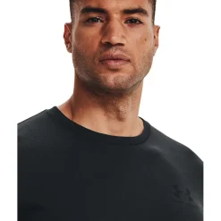 Sportstyle Left Chest shortsleeve shirt