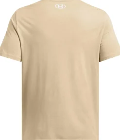 Sportstyle Left Chest shortsleeve shirt