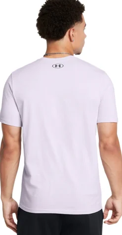 Sportstyle Left Chest shortsleeve shirt
