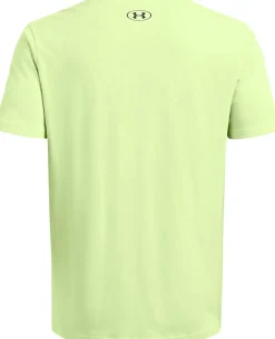Sportstyle Left Chest shortsleeve shirt
