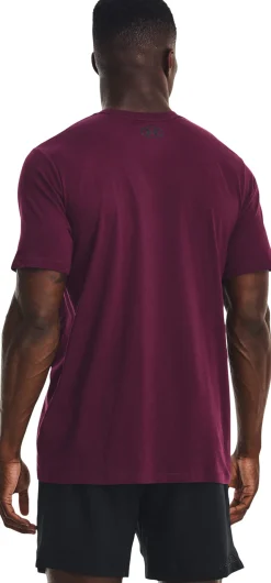 Sportstyle Left Chest shortsleeve shirt