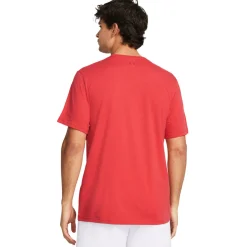 Sportstyle Left Chest shortsleeve shirt