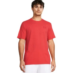Sportstyle Left Chest shortsleeve shirt