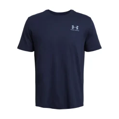 Sportstyle Left Chest shortsleeve shirt
