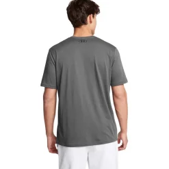 Sportstyle Left Chest shortsleeve shirt