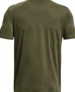 Sportstyle Left Chest shortsleeve shirt