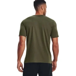 Sportstyle Left Chest shortsleeve shirt