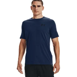 Sportstyle Left Chest shortsleeve shirt