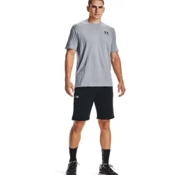 Sportstyle Left Chest shortsleeve shirt