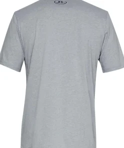 Sportstyle Left Chest shortsleeve shirt